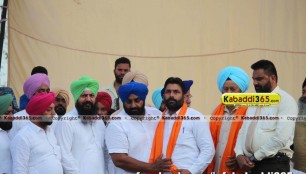 jallowal_(amritsar)_kabaddi_cup_16_march_2016