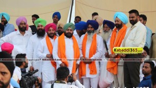 jallowal_(amritsar)_kabaddi_cup_16_march_2016