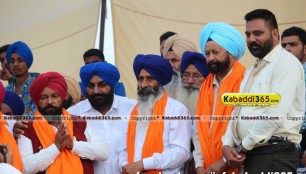 jallowal_(amritsar)_kabaddi_cup_16_march_2016