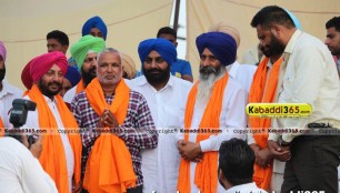 jallowal_(amritsar)_kabaddi_cup_16_march_2016