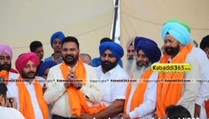 jallowal_(amritsar)_kabaddi_cup_16_march_2016