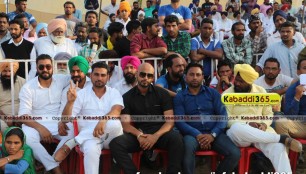 jallowal_(amritsar)_kabaddi_cup_16_march_2016