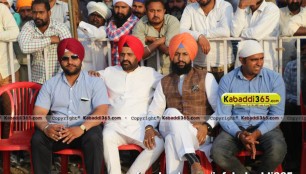 jallowal_(amritsar)_kabaddi_cup_16_march_2016