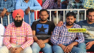 jallowal_(amritsar)_kabaddi_cup_16_march_2016
