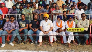 jallowal_(amritsar)_kabaddi_cup_16_march_2016