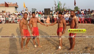 jallowal_(amritsar)_kabaddi_cup_16_march_2016