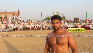 jallowal_(amritsar)_kabaddi_cup_16_march_2016