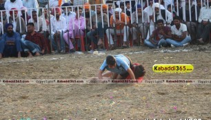 jallowal_(amritsar)_kabaddi_cup_16_march_2016