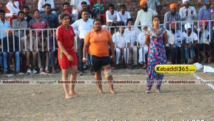 jallowal_(amritsar)_kabaddi_cup_16_march_2016