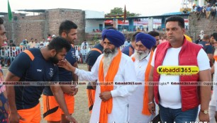 jallowal_(amritsar)_kabaddi_cup_16_march_2016