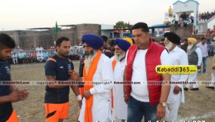 jallowal_(amritsar)_kabaddi_cup_16_march_2016