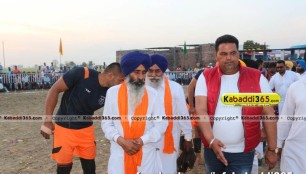 jallowal_(amritsar)_kabaddi_cup_16_march_2016