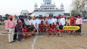 jallowal_(amritsar)_kabaddi_cup_16_march_2016