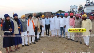 jallowal_(amritsar)_kabaddi_cup_16_march_2016