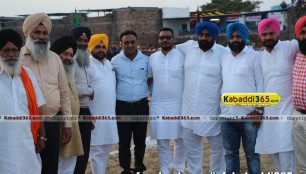 jallowal_(amritsar)_kabaddi_cup_16_march_2016