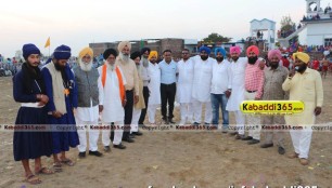 jallowal_(amritsar)_kabaddi_cup_16_march_2016