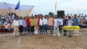 jallowal_(amritsar)_kabaddi_cup_16_march_2016