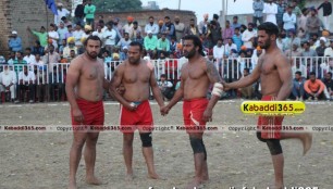 jallowal_(amritsar)_kabaddi_cup_16_march_2016