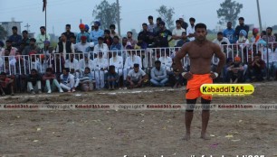 jallowal_(amritsar)_kabaddi_cup_16_march_2016