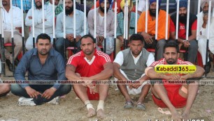 jallowal_(amritsar)_kabaddi_cup_16_march_2016