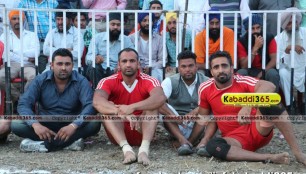 jallowal_(amritsar)_kabaddi_cup_16_march_2016