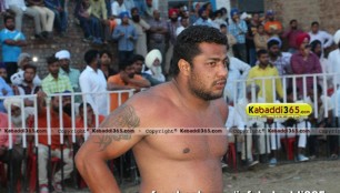 jallowal_(amritsar)_kabaddi_cup_16_march_2016