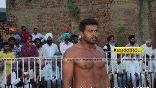 jallowal_(amritsar)_kabaddi_cup_16_march_2016