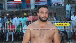 jallowal_(amritsar)_kabaddi_cup_16_march_2016