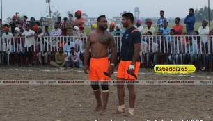 jallowal_(amritsar)_kabaddi_cup_16_march_2016