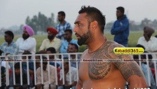 jallowal_(amritsar)_kabaddi_cup_16_march_2016
