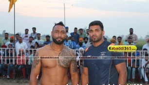 jallowal_(amritsar)_kabaddi_cup_16_march_2016