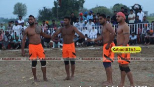 jallowal_(amritsar)_kabaddi_cup_16_march_2016