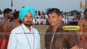 jallowal_(amritsar)_kabaddi_cup_16_march_2016