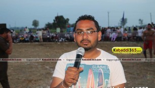 jallowal_(amritsar)_kabaddi_cup_16_march_2016