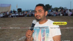 jallowal_(amritsar)_kabaddi_cup_16_march_2016