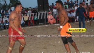 jallowal_(amritsar)_kabaddi_cup_16_march_2016
