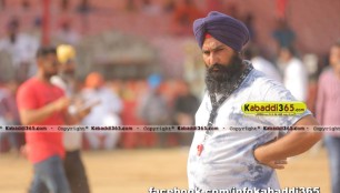 jhaloor_(barnala)_kabaddi_cup_10_march_2016