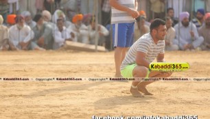 jhaloor_(barnala)_kabaddi_cup_10_march_2016