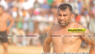 jhaloor_(barnala)_kabaddi_cup_10_march_2016