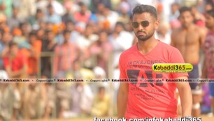 jhaloor_(barnala)_kabaddi_cup_10_march_2016