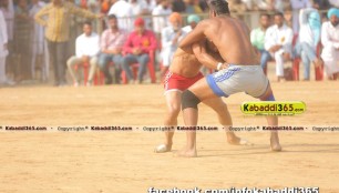 jhaloor_(barnala)_kabaddi_cup_10_march_2016