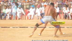 jhaloor_(barnala)_kabaddi_cup_10_march_2016