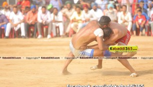 jhaloor_(barnala)_kabaddi_cup_10_march_2016