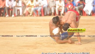 jhaloor_(barnala)_kabaddi_cup_10_march_2016