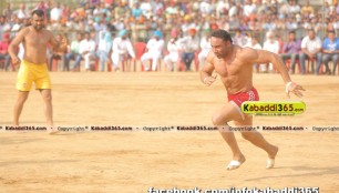 jhaloor_(barnala)_kabaddi_cup_10_march_2016