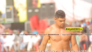 jhaloor_(barnala)_kabaddi_cup_10_march_2016