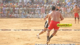 jhaloor_(barnala)_kabaddi_cup_10_march_2016