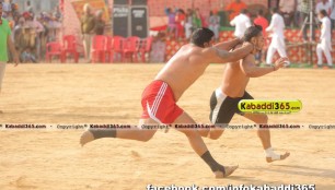 jhaloor_(barnala)_kabaddi_cup_10_march_2016
