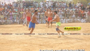 jhaloor_(barnala)_kabaddi_cup_10_march_2016