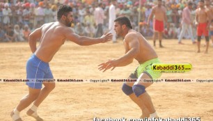 jhaloor_(barnala)_kabaddi_cup_10_march_2016